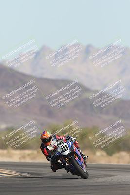 media/Oct-31-2025-CVMA Friday Practice (Fri) [[e9defcbea4]]/5-Racer 4 Practice - Trackday 1/Session 3 (Turn 14)/